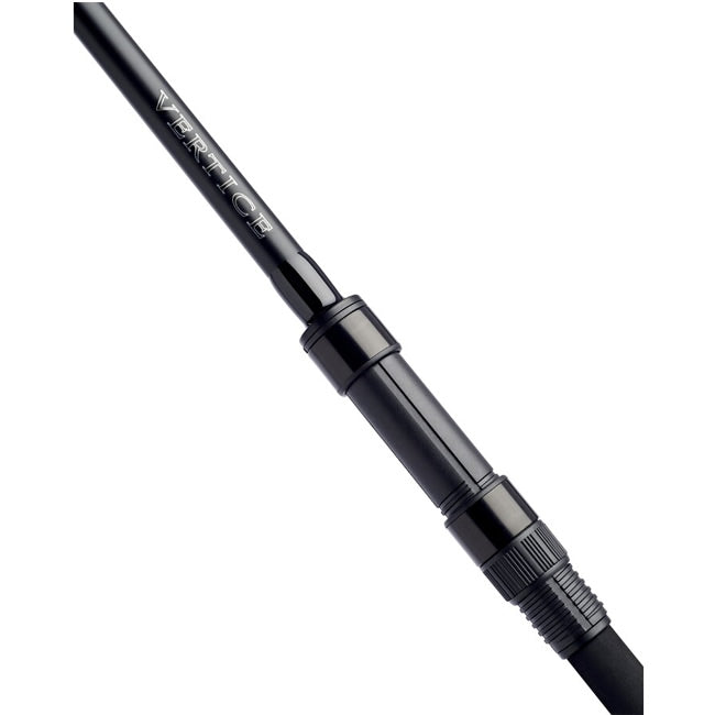  LANSETA DAIWA VERTICE CARP 3,90M 3,5LBS 2seg