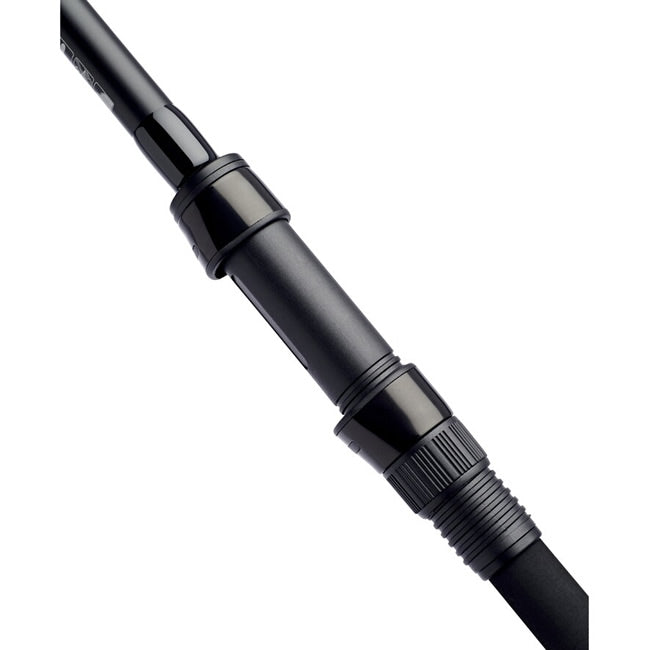  LANSETA DAIWA VERTICE CARP 3,90M 3,5LBS 2seg