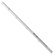 LANSETA DAIWA WINDCAST CARP 3.60M 3LBS 2 SEGMENTE