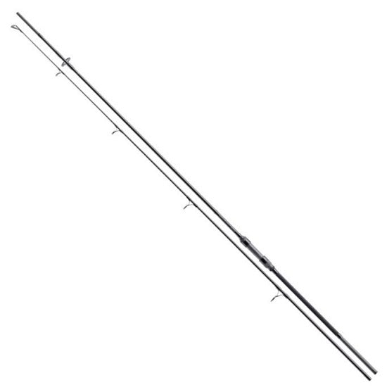 LANSETA DAIWA WINDCAST CARP 3.60M 3LBS 2 SEGMENTE