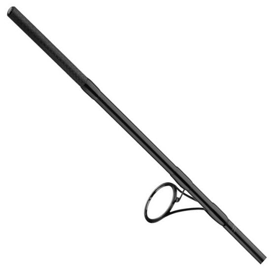 LANSETA DAIWA WINDCAST CARP 3.60M 3LBS 2 SEGMENTE
