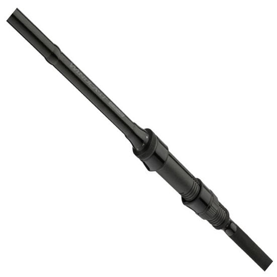 LANSETA DAIWA WINDCAST CARP 3.60M 3LBS 2 SEGMENTE