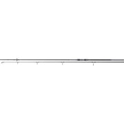 LANSETA DAIWA WINDCAST CARP 3.90M/3.5LBS  2BUC