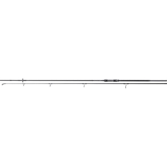 LANSETA DAIWA WINDCAST CARP 3.90M/3.5LBS  2BUC