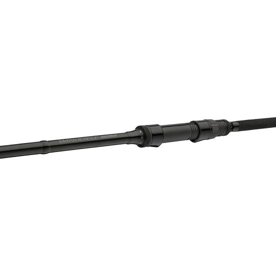 LANSETA DAIWA WINDCAST CARP 3.90M/3.5LBS  2BUC