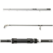 LANSETA DAIWA WINDCAST CARP SPOD 3,60M/4,50LBS/2SEG