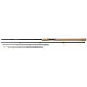 LANSETA DAIWA WINDCAST FEEDER 3,90M/150G