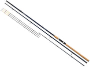 LANSETA DAIWA WINDCAST HEAVY FEEDER 3.90M/150G/3SEG/3VARF