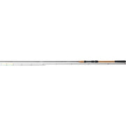 LANSETA DAIWA WINDCAST PICKER 2.70M