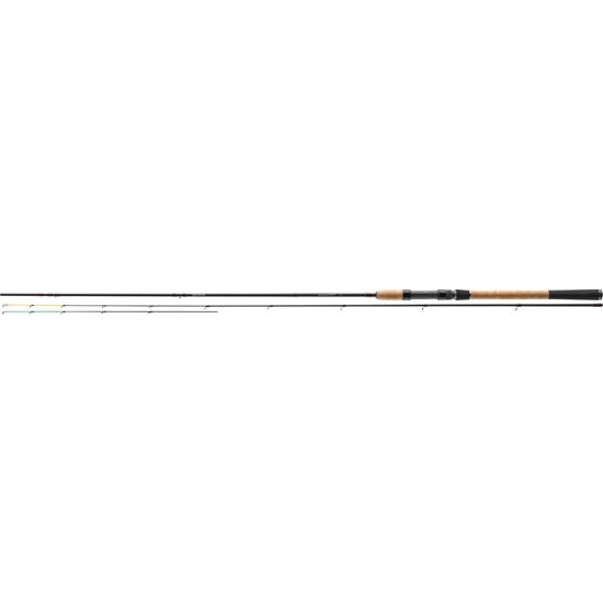 LANSETA DAIWA WINDCAST PICKER 2.70M