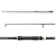 LANSETA DAIWA WINDCAST SPOD 3.90MT 5LBS
