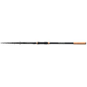 LANSETA DAIWA WNCT2300T-AD 3,60M/3LBS