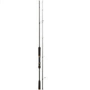 LANSETA DAM YAGI 1.98MT 7-28GR