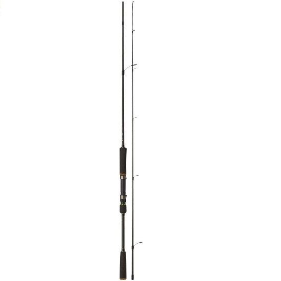 LANSETA DAM YAGI 1.98MT 7-28GR