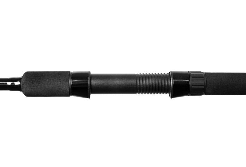 LANSETA DELPHIN SYMBOL FEED 3.60M, 120G