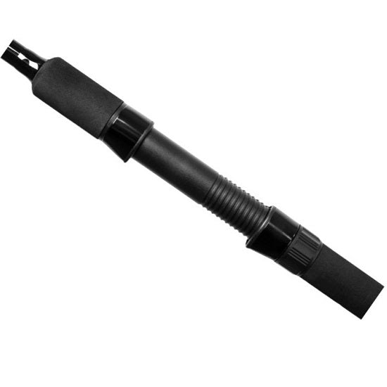 LANSETA DELPHIN SYMBOL FEED 3.60M, 140G