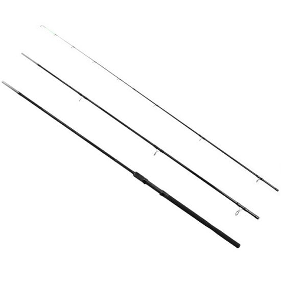 LANSETA DELPHIN SYMBOL FEED 3.90M 160G