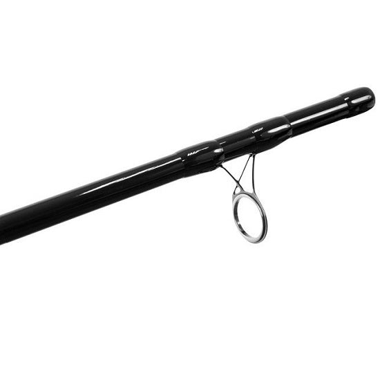 LANSETA DELPHIN SYMBOL FEED 3.90M 160G