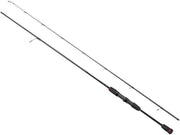 LANSETA DRAGON EXPRESS SPINN XF 2.45M 14-35G 2seg