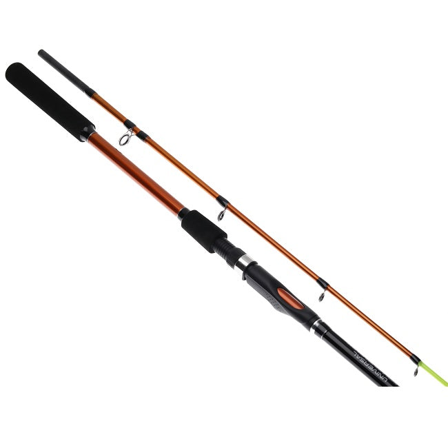 LANSETA DUNARE PRO FL AQUA RIVER 280G 3.00M