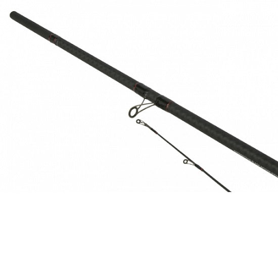LANSETA ENERGO TEAM BLACK FIGHTER MATCH 3.90M