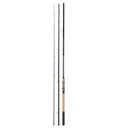 LANSETA ENERGO TEAM BLACK FIGHTER MATCH 3.90M