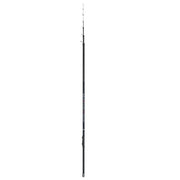 LANSETA ENERGO TEAM BLACK FIGHTER SLIM BOLO 6.00m