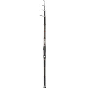 LANSETA ENERGO TEAM BLACK FIGHTER TELE 3.60M, 40-80G