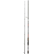 LANSETA ENERGO TEAM BOKOR SPIN 5-25G 2.12M