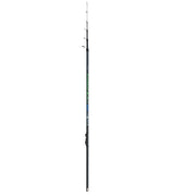 LANSETA ENERGO TEAM RIVERADO SLIM BOLO 5.00m