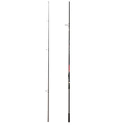 LANSETA ENERGO TEAM RUBIN BOILIE 3.60M 2SEG 3.5LB