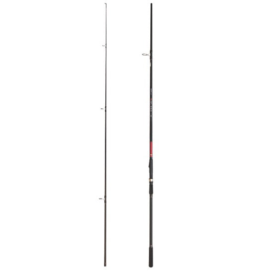 LANSETA ENERGO TEAM RUBIN BOILIE 3.60M 2SEG 3.5LB