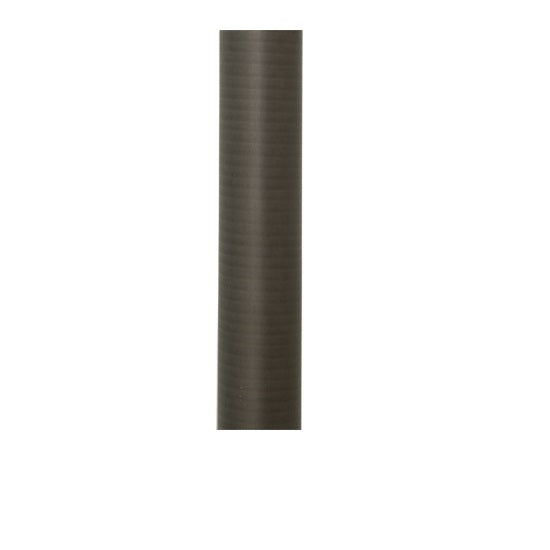 LANSETA ENERGO TEAM RUBIN BOILIE 3.60M 3SEG 3.5LB