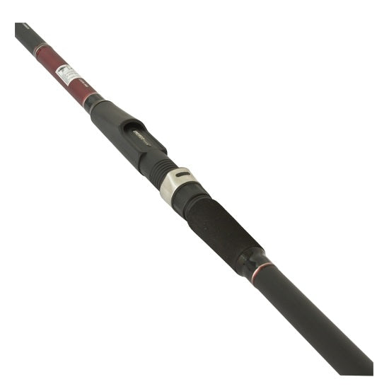 LANSETA ENERGO TEAM RUBIN BOILIE 3.90M 3SEG 3.5LB