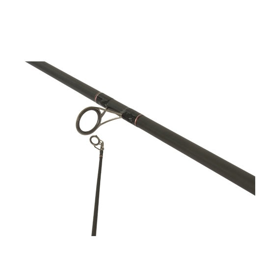 LANSETA ENERGO TEAM RUBIN BOILIE 3.90M 3SEG 3.5LB
