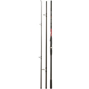 LANSETA ENERGO TEAM RUBIN BOILIE 3.60M 3SEG 3.5LB