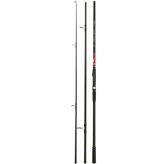 LANSETA ENERGO TEAM RUBIN BOILIE 3.60M 3SEG 3.5LB