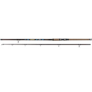 LANSETA ENERGO TEAM SOMN KOOS CATFISH SHADOW 2.70MT 700-900GR