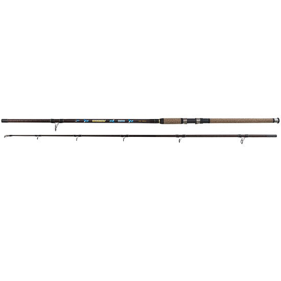 LANSETA ENERGO TEAM SOMN KOOS CATFISH SHADOW 2.70MT 700-900GR