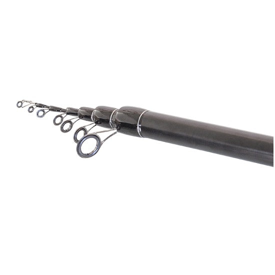 LANSETA ENERGO TEAM SUPREME SLIM BOLO 4.00m
