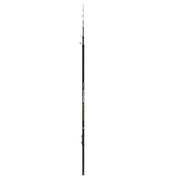 LANSETA ENERGO TEAM SUPREME SLIM BOLO 6.00m