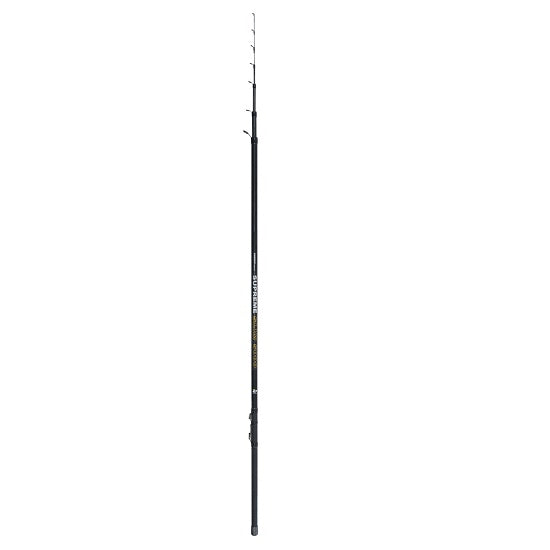 LANSETA ENERGO TEAM SUPREME SLIM BOLO 6.00m