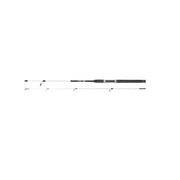 LANSETA ENERGOTEAM ARNO SPEAR MONO 1.80M
