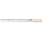 LANSETA ENERGOTEAM BLACK SPIDER SPIN 2.10M 3-10G 2BUC