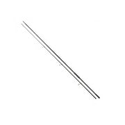 LANSETA ENERGOTEAM CARP EXPERT LONG CAST 3.60M 3LBS 2SEG