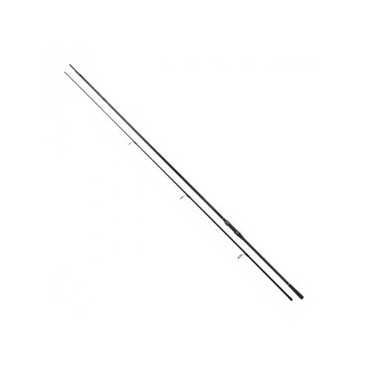 LANSETA ENERGOTEAM CARP EXPERT LONG CAST 3.60M 3LBS 2SEG
