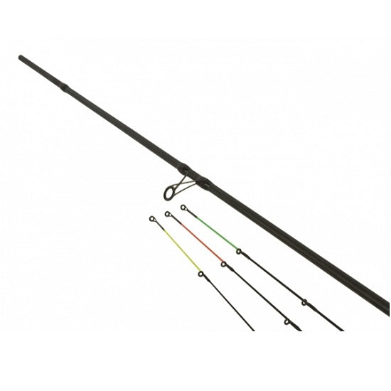 LANSETA ENERGOTEAM COMPETITION PICKER 3M 20-40G