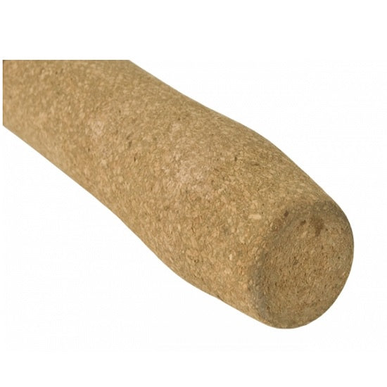 LANSETA ENERGOTEAM COMPETITION PICKER 3M 20-40G