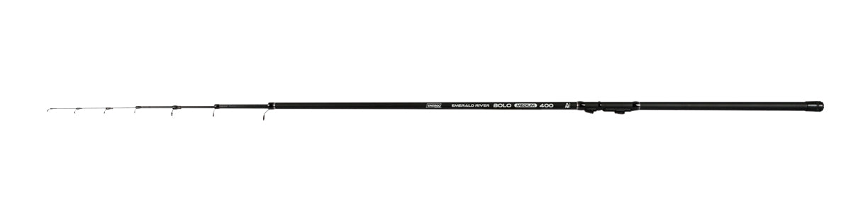 LANSETA ENERGOTEAM EMERALD RIVER BOLO 4m 10-30g