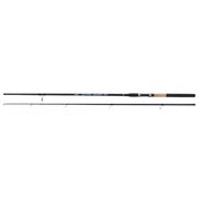 LANSETA ENERGOTEAM KAMASAKI BIG FISH 3.00M 120-200G 2BUC